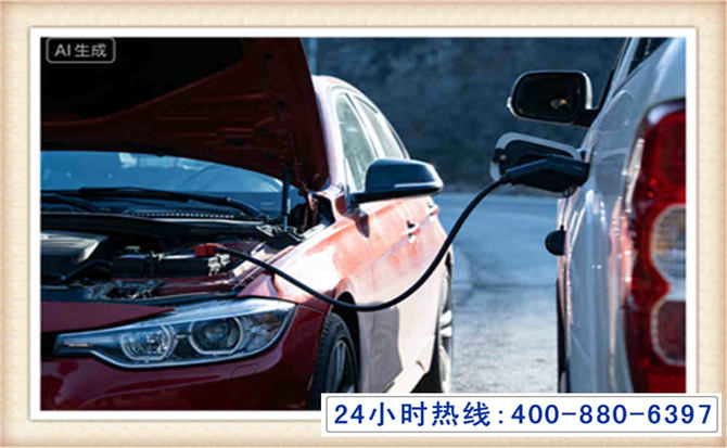白水潍坊拖车,附近24小时汽车拖车救援，潍坊道路救援拖车电话